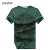 E-BAIHUI mens t shirts fashion Skull 3d t shirt men Hip Hop Men T-shirt Casual tops tees Fitness Skate Swag marcelo burlon Y049 E-BAIHUI mens t shirts fashion Skull 3d t shirt men Hip Hop Men T-shirt Casual tops tees Fitness Skate Swag marcelo burlon Y049