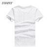 E-BAIHUI mens t shirts fashion Skull 3d t shirt men Hip Hop Men T-shirt Casual tops tees Fitness Skate Swag marcelo burlon Y049 E-BAIHUI mens t shirts fashion Skull 3d t shirt men Hip Hop Men T-shirt Casual tops tees Fitness Skate Swag marcelo burlon Y049