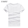 E-BAIHUI mens t shirts fashion Skull 3d t shirt men Hip Hop Men T-shirt Casual tops tees Fitness Skate Swag marcelo burlon Y049 E-BAIHUI mens t shirts fashion Skull 3d t shirt men Hip Hop Men T-shirt Casual tops tees Fitness Skate Swag marcelo burlon Y049
