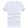 E-BAIHUI Brand mens t shirts marcelo burlon t shirt  casual tops tees Fitness Men cotton T-shirts Camisetas  Swag t shirt  Y050