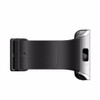 DZ09 U8 Smartwatch Smart Sport SIM Digital Electronics Wrist Phone Watch With Men Women For Apple Android Wach Wearable Devices