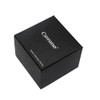 DZ09 Bluetooth Smart Watch Smartwatch Relogios Invictas TF SIM Card Camera for iPhone Samsung Huawei Android Phone PK GT08 A1