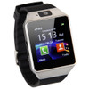 DZ09 Bluetooth Smart Watch Smartwatch Relogios Invictas TF SIM Card Camera for iPhone Samsung Huawei Android Phone PK GT08 A1