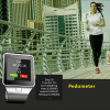 DZ09 Men Smart Watch with Camera Bluetooth connect Electronic clock SIM Card Sport Smartwatch For Android Phone Wearable Device