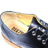 DXKZMCM Genuine Leather Business Brand Leather Men Shoes, Design Men Dress Shoes , Men Oxfords Formal Shoes