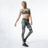 DutteDutta High Waist Elastic Camouflage Sexy Workout Leggings For Women 2017 Gothic Leggings Jegging Military Fitness Leggins DutteDutta High Waist Elastic Camouflage Sexy Workout Leggings For Women 2017 Gothic Leggings Jegging Military Fitness Leggins