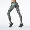 DutteDutta High Waist Elastic Camouflage Sexy Workout Leggings For Women 2017 Gothic Leggings Jegging Military Fitness Leggins DutteDutta High Waist Elastic Camouflage Sexy Workout Leggings For Women 2017 Gothic Leggings Jegging Military Fitness Leggins
