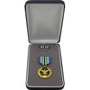 Joint Service Commendation Medal Set