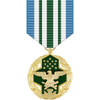 Joint Service Commendation Medal