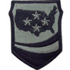 Joint Forces Command ACU Patch