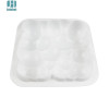 Joinhot Baking White Silicone Cloud Shaped Mousse Cake Mould Dessert Decorating Tools
