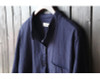 Johnature 2018 Autumn And Summer Theatrical Cotton Shirt Large Size Women Loose Long-Sleeved Shirt Collar Shirt Female