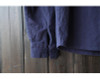 Johnature 2018 Autumn And Summer Theatrical Cotton Shirt Large Size Women Loose Long-Sleeved Shirt Collar Shirt Female