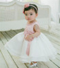 Infant Baby Girl Dress 2018 Princess Tutu Dress For Girl Party Frocks First Birthday Gift Christmas Dress For Baby Kids Clothing Infant Baby Girl Dress 2018 Princess Tutu Dress For Girl Party Frocks First Birthday Gift Christmas Dress For Baby Kids Clothing