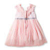 Infant Baby Girl Dress 2018 Princess Tutu Dress For Girl Party Frocks First Birthday Gift Christmas Dress For Baby Kids Clothing Infant Baby Girl Dress 2018 Princess Tutu Dress For Girl Party Frocks First Birthday Gift Christmas Dress For Baby Kids Clothing