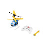 Induction Flying Toys Mini RC Helicopter Remote Control Drone Aircraft For Kid Plane Toys Floating Toys Boy Gift