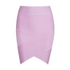 INDRESSME 2017 Women's Mini Irregular Elastic Bandage Skirts Sexy Slim Pencil Bodycon Skirts Summer Wholesale INDRESSME 2017 Women's Mini Irregular Elastic Bandage Skirts Sexy Slim Pencil Bodycon Skirts Summer Wholesale
