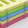 Indoor Kids Playpens Outdoor Baby Play Fence for Kids Activity Gear Environmental Protection EP Safety Play Yard