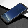 360 Phone Protection Cases for iPhone X 8 7 Plus for Galaxy S7 S8 S8 Plus Note 8