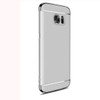 360 Full Protection Shockproof Hybrid Hard Case Samsung Galaxy S7/S7 edge/S8/S8 Plus