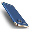 360 Full Protection Shockproof Hybrid Hard Case Samsung Galaxy S7/S7 edge/S8/S8 Plus