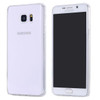 360 Full Cover TPU Case For Samsung Galaxy A3 A5 2016 Case Galaxy J1 J5 S3 2016 Samsung Galaxy S7 edge Cases S4 S5 S6 Cases P20