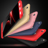360 Degree Full Cover For Xiaomi Redmi Note 4X 4 Global Redmi 4X Pro Case For Xiaomi Mi5s Mi6 Phone Cases Guard Fundas Capa