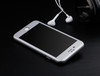 360 Degree Full Cover Case For iPhone 6 Cases 6s 7 Plus 5S 5 With Tempered Glass For iPhone 7 Case 6 Plus Phone Case Capa Coque