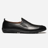 36-47 men shoes cow split HECRAFTED 2017 fashion handmade men loafers #LS2017