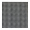 32*32 Dots DIY BasePlate Toys Educational Building Blocks Base Plate Anime Floors Compatible With LegoINGly Baseplate