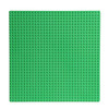32*32 Dots DIY BasePlate Toys Educational Building Blocks Base Plate Anime Floors Compatible With LegoINGly Baseplate
