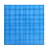 32*32 Dots DIY BasePlate Toys Educational Building Blocks Base Plate Anime Floors Compatible With LegoINGly Baseplate