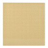 32*32 Dots DIY BasePlate Toys Educational Building Blocks Base Plate Anime Floors Compatible With LegoINGly Baseplate