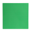 32*32 Dots DIY BasePlate Toys Educational Building Blocks Base Plate Anime Floors Compatible With LegoINGly Baseplate