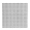 32*32 Dots DIY BasePlate Toys Educational Building Blocks Base Plate Anime Floors Compatible With LegoINGly Baseplate