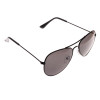 Baby Kids Toddler Children Boys Girls UV Protection Goggles Sunglasses Eyewear