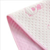 Baby Kids Reusable Waterproof Mattress Bedding Diapering Changing Mat Washable breathable cotton