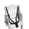 Baby Kids 5 Point Safety Harness Stroller High Chair Pram Buggy Car Belt Strap