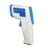 Baby Infrared Thermometer Health Safety Care Lcd Digital Body Fever Bluetooth Contactless IR Medical Thermometer For Children