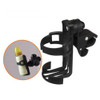 Baby Infant Stroller Bicycle Carriage Cart Accessory Bottle Cup Holder Adjustable Rotatable Baby Stroller Accessory