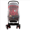 Baby Infant Kids Stroller Pushchair Mosquito Insect Net Mesh Buggy Cover