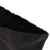 Baby Infant Child Gate Check Umbrella Stroller Pram Pushchair Buggy Car Plane Travel Bag Cover Baby Carriage Buggy Cover