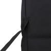 Baby Infant Child Gate Check Umbrella Stroller Pram Pushchair Buggy Car Plane Travel Bag Cover Baby Carriage Buggy Cover