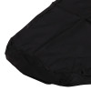 Baby Infant Child Gate Check Umbrella Stroller Pram Pushchair Buggy Car Plane Travel Bag Cover Baby Carriage Buggy Cover