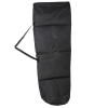Baby Infant Child Gate Check Umbrella Stroller Pram Pushchair Buggy Car Plane Travel Bag Cover Baby Carriage Buggy Cover