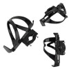 Baby Infant Bottle Cup Holder Parent Console Plastic Organizer Cup Holder Stroller Bottle Holder Stroller Carriage Accessory S2
