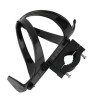 Baby Infant Bottle Cup Holder Parent Console Plastic Organizer Cup Holder Stroller Bottle Holder Stroller Carriage Accessory S2
