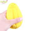 Delidge 1pc Fruit Juice Squeezer Silicone Hand Manual Convenient Fruit Orange Lemon Juice Press Squeezer Citrus Juicer