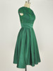 Delicate Appliques Ball Gown Elegant Cocktail Dresses Chic Cocktail Dress robe den cocktail vestidos de coctel Short Prom Gwon