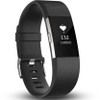 DEL 1PC Frosted Scrub Screen Protector Film For Fitbit Charge 2   SZ1229